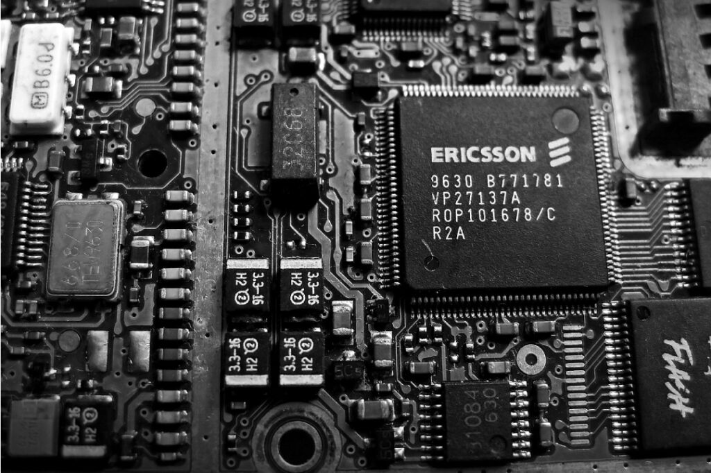 Ericsson Counsel: Sep Verdict has ‘contributed Towards Shaping Indian Jurisprudence’